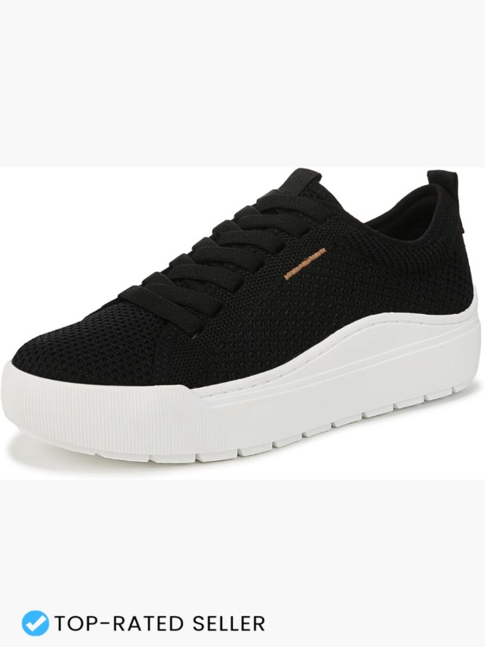 Knit Fashion Sneakers Sustainable Comfort Slip On Lightweight Walking Shoes